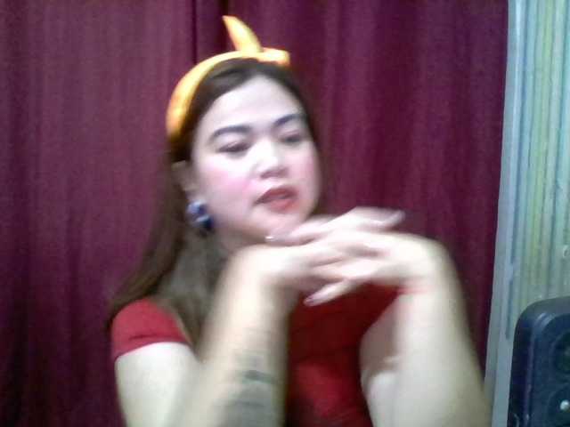 khimberly0505