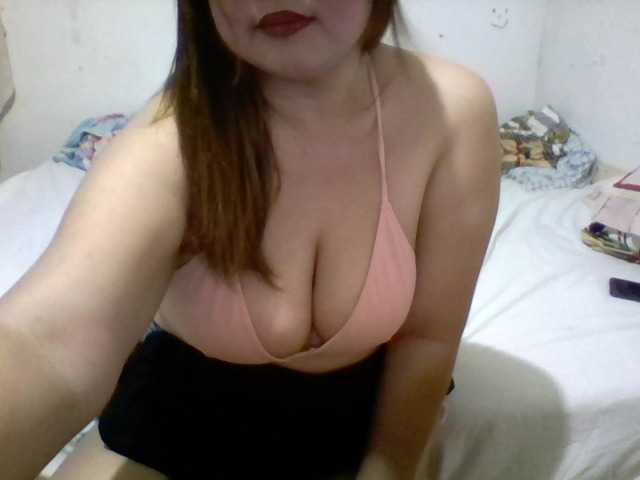 khimberly0505 live cam on BongaCams