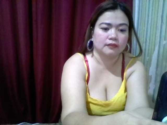 khimberly0505