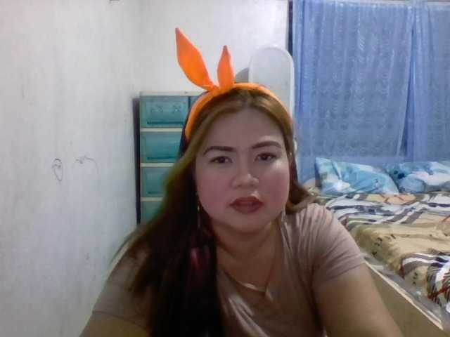 heavenkhim