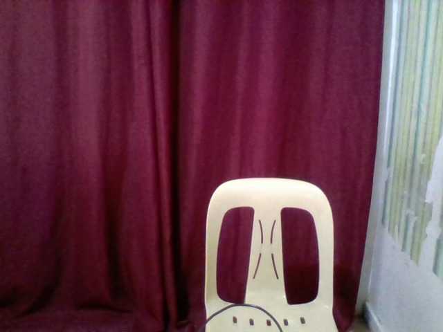 heavenkhim
