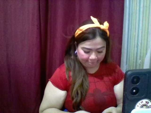 heavenkhim