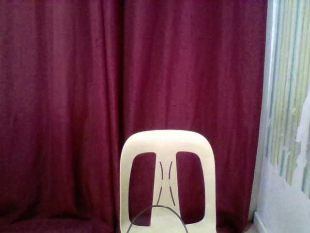 khimberly0505 live cam on BongaCams