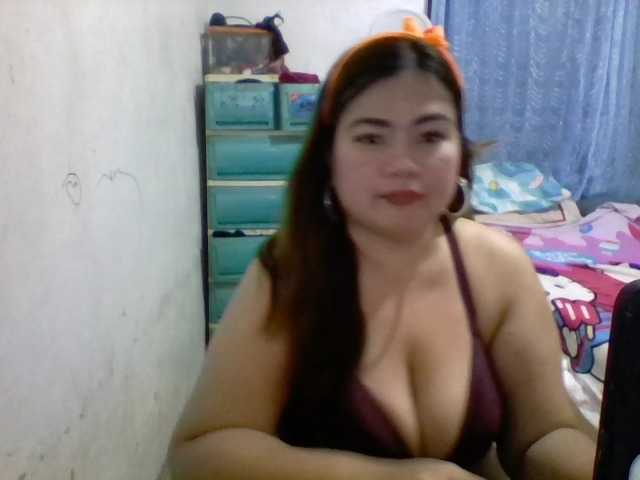 heavenkhim