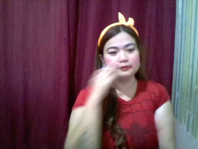 khimberly0505 live cam on BongaCams