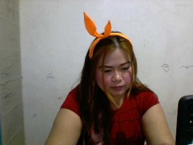 heavenkhim