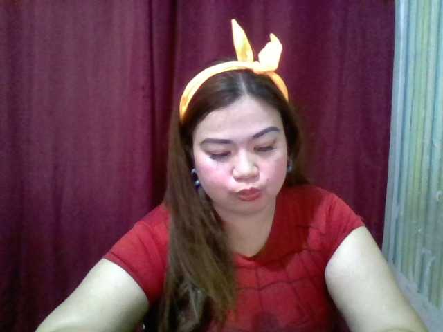 heavenkhim