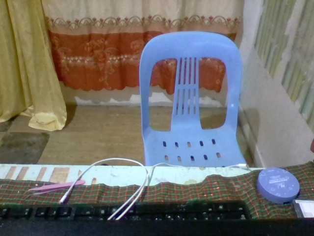 heavenkhim