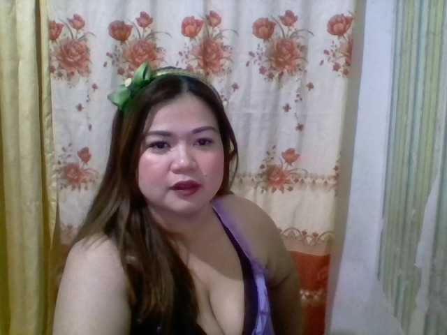 heavenkhim