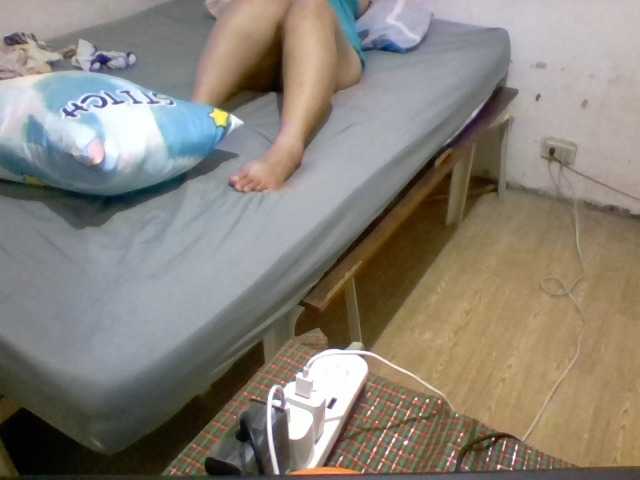 heavenkhim