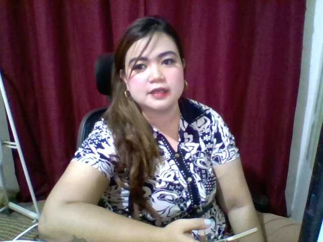 khimberly0505
