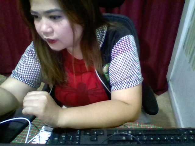 khimberly0505