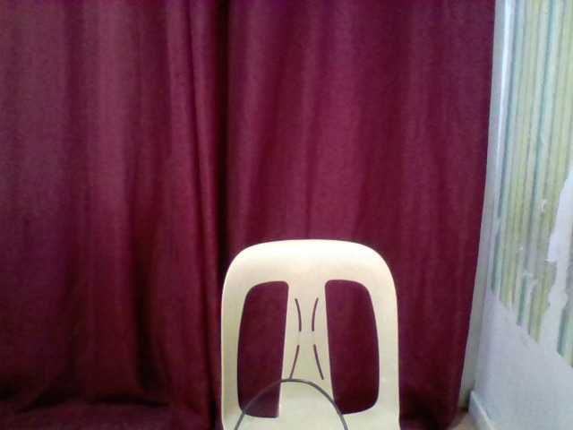 heavenkhim