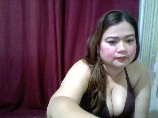heavenkhim