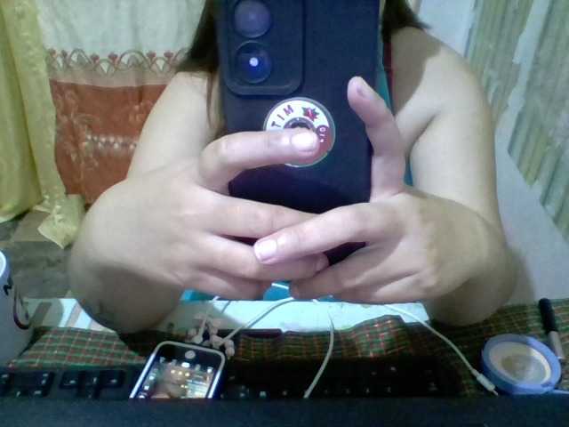 heavenkhim