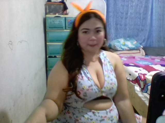 heavenkhim