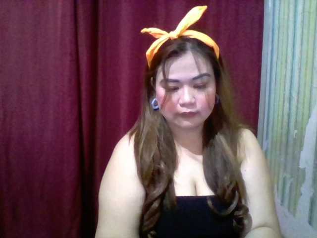 khimberly0505 live cam on BongaCams