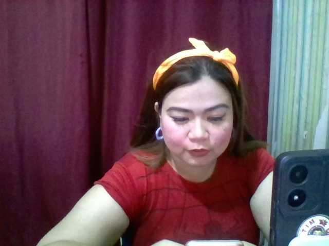 heavenkhim