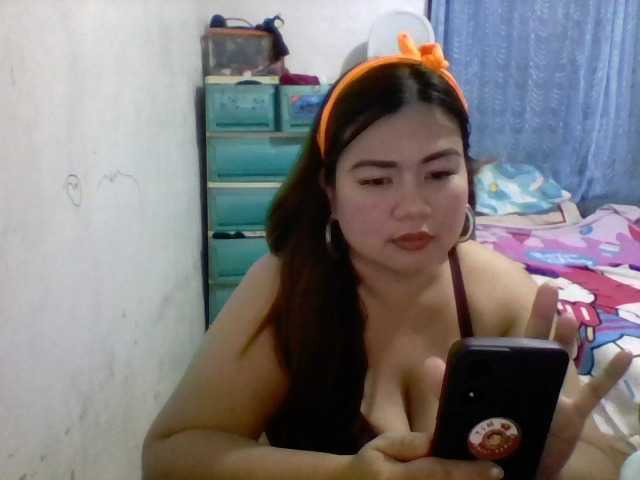 heavenkhim