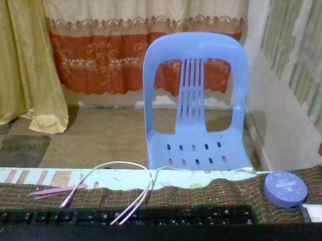 heavenkhim
