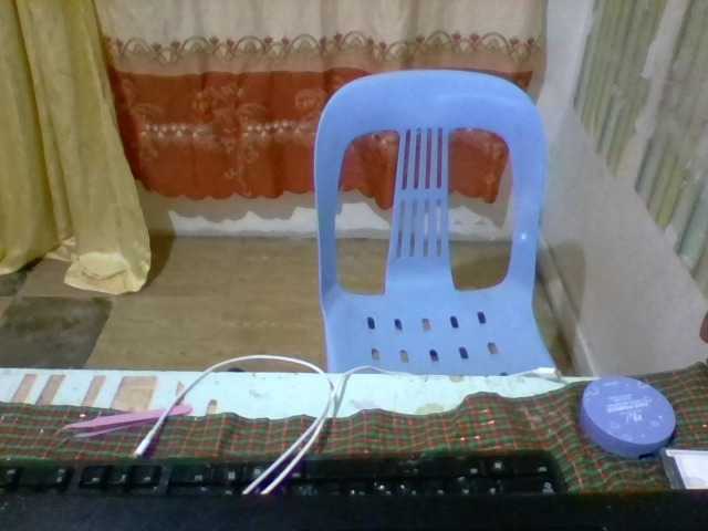 heavenkhim