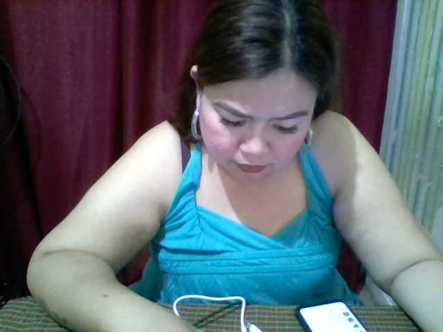 heavenkhim