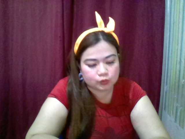khimberly0505