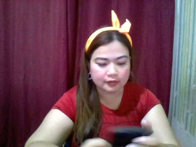 khimberly0505
