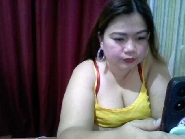 heavenkhim