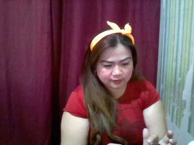 khimberly0505