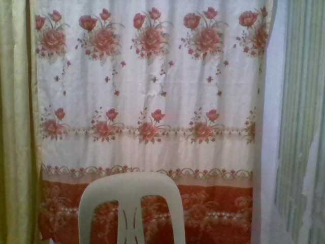 heavenkhim