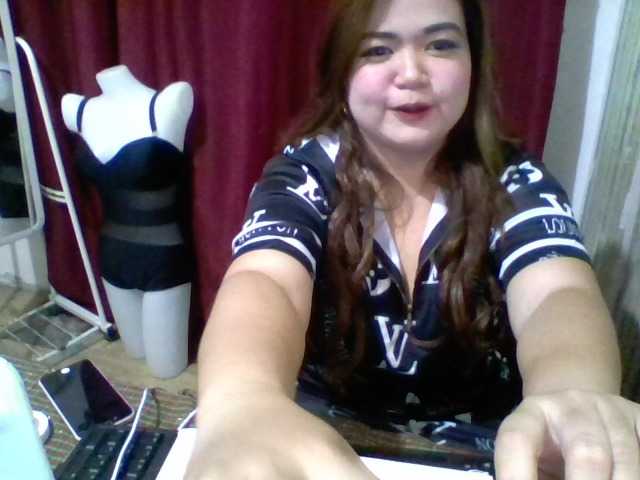 heavenkhim