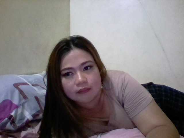 khimberly0505 live cam on BongaCams