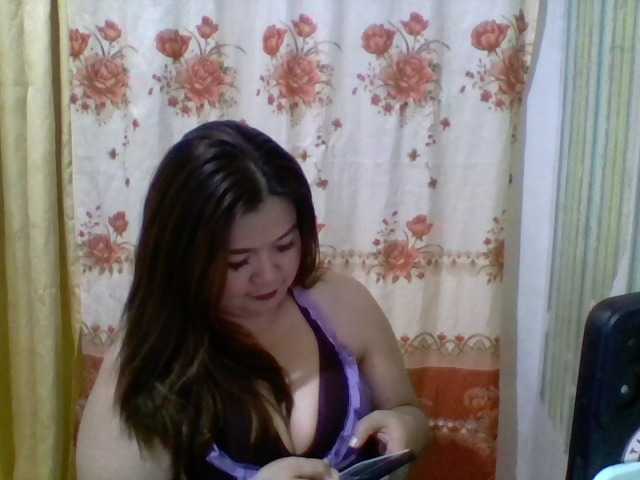 khimberly0505
