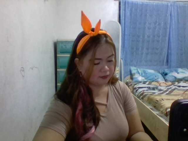 heavenkhim