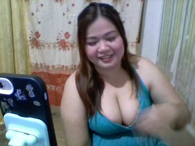 khimberly0505