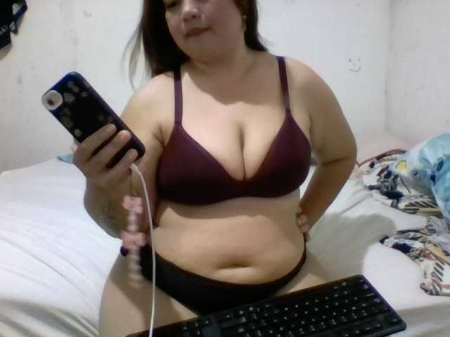 khimberly0505