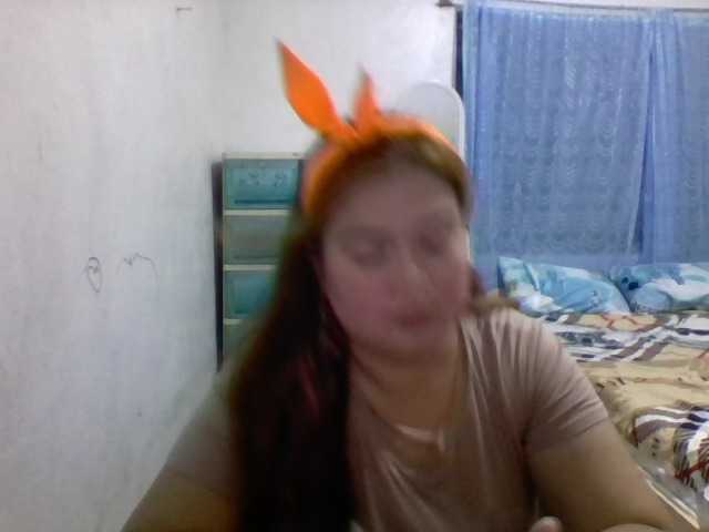 khimberly0505, en vivo ahora en BongaCams