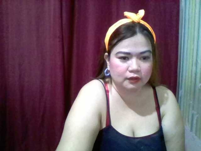 khimberly0505