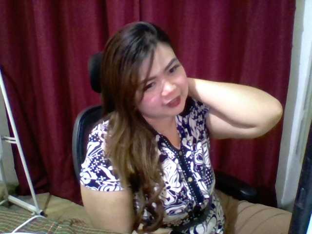khimberly0505