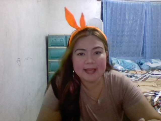 khimberly0505, en directo ahora en BongaCams
