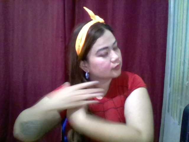 heavenkhim