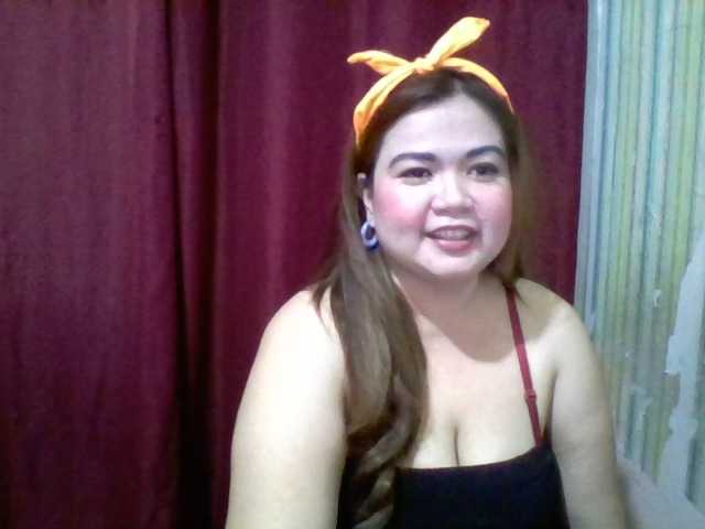 heavenkhim