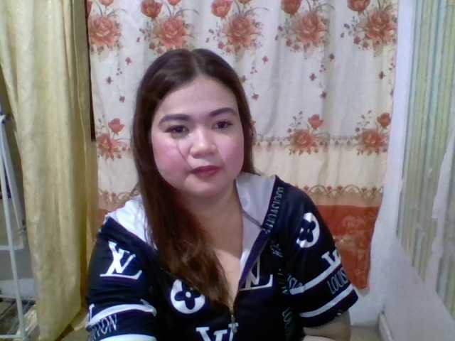 khimberly0505