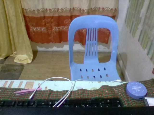heavenkhim