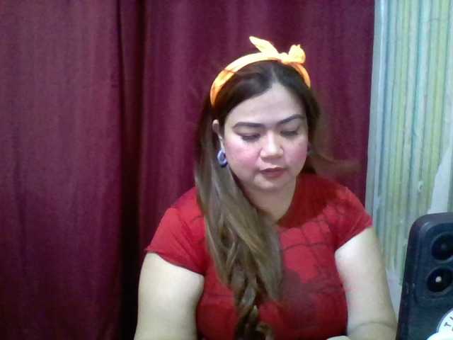 khimberly0505
