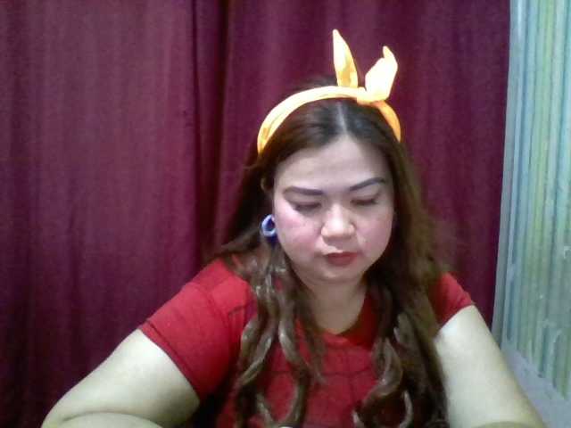 heavenkhim live cam preview