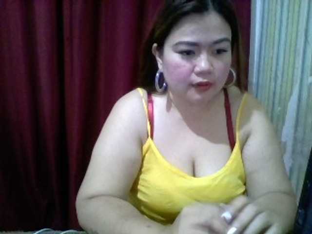 khimberly0505
