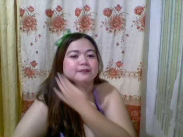 khimberly0505