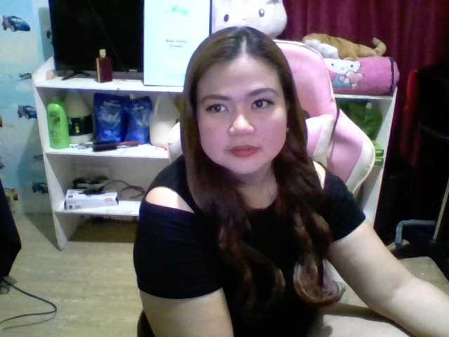 khimberly0505
